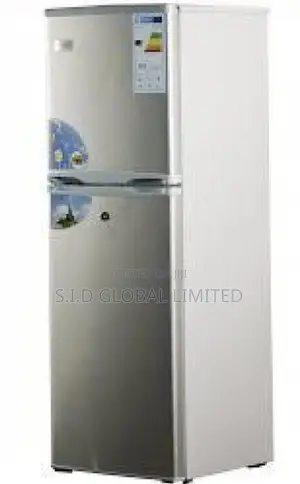 Keep Food Fresh With