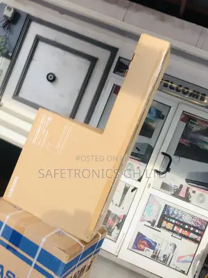 Super Good ~< 250 Watts Bluetooth C450 Samsung << Soundbar