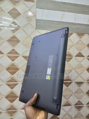 New Laptop Asus X551CA 6GB Intel Core I3 HDD+SSD 500GB