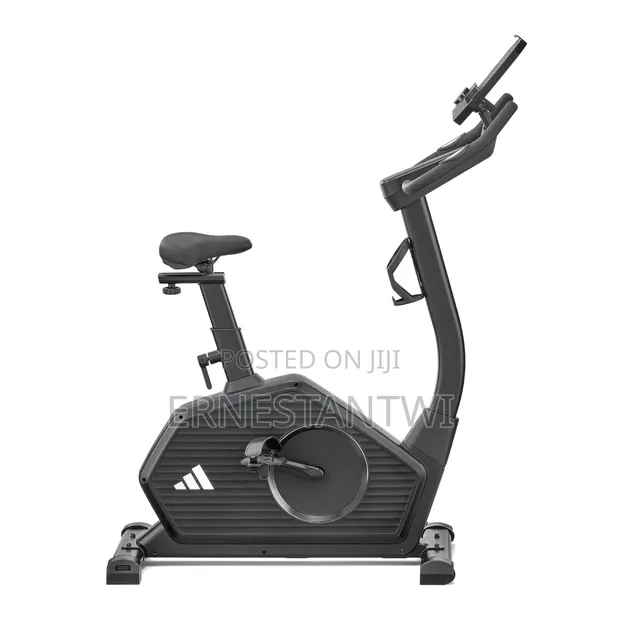 Adidas Exercise Bike With Bluetooth From UK in Achimota Sports