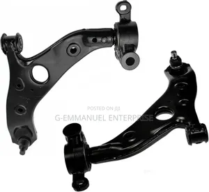 Mazda CX-5 2016-19 Lower Control Arm Pair. Original