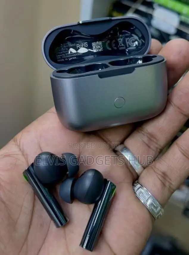 Oraimo Freepods Pro