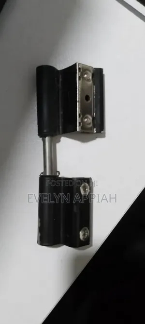Aluminium Glass Door Hinges