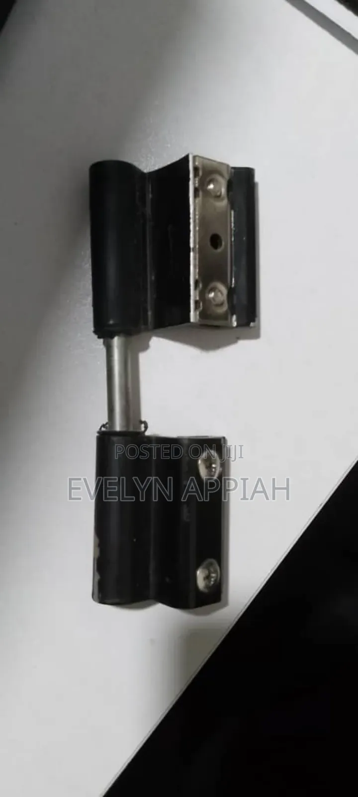 Aluminium Glass Door Hinges