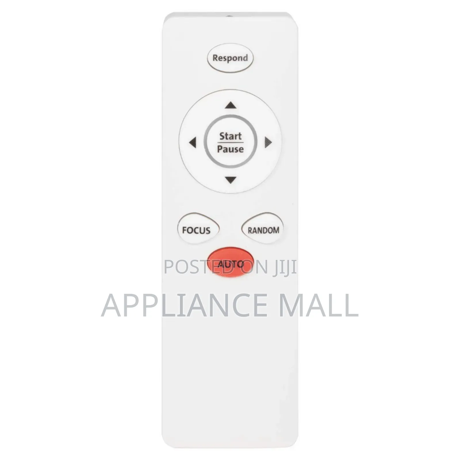 Powerful Robot Vacuum Cleaner Germany