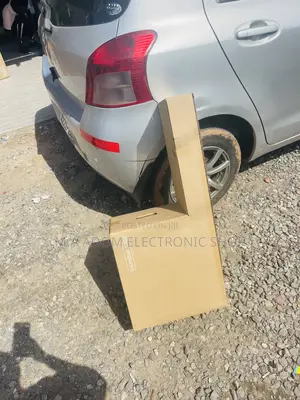 Order Original Samsung 2.1channel Bluetooth Sound Bar.