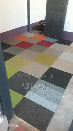 Matting Carpet