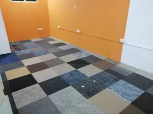 Carpet Pre-Sized