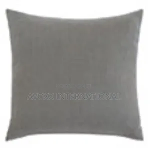 Niche Felicity Floral Decorative Pillow 22"X22"