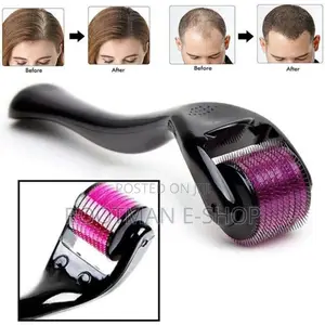 Quality Derma Roller Product