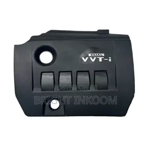 Toyota Corolla 2014 2015 2016 Engine Cover
