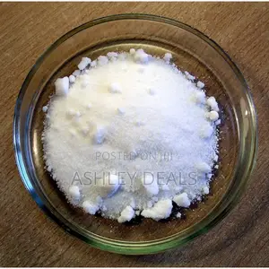 Original Boric Acid