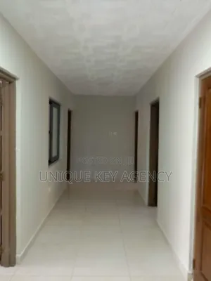 2bdrm Apartment in Unique Key Agency, Dzorwulu for rent