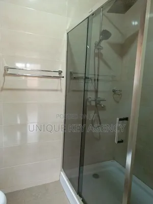 2bdrm Apartment in Unique Key Agency, Dzorwulu for rent
