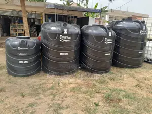1000 Litres Duraplast Watatank 1000 Litres Polytank