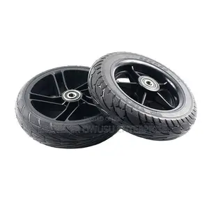 Motto Tyres