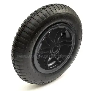 Motto Tyres