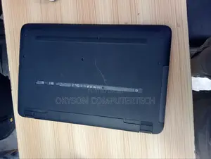 Laptop HP Stream Notebook 8GB Intel Core I3 HDD 1T