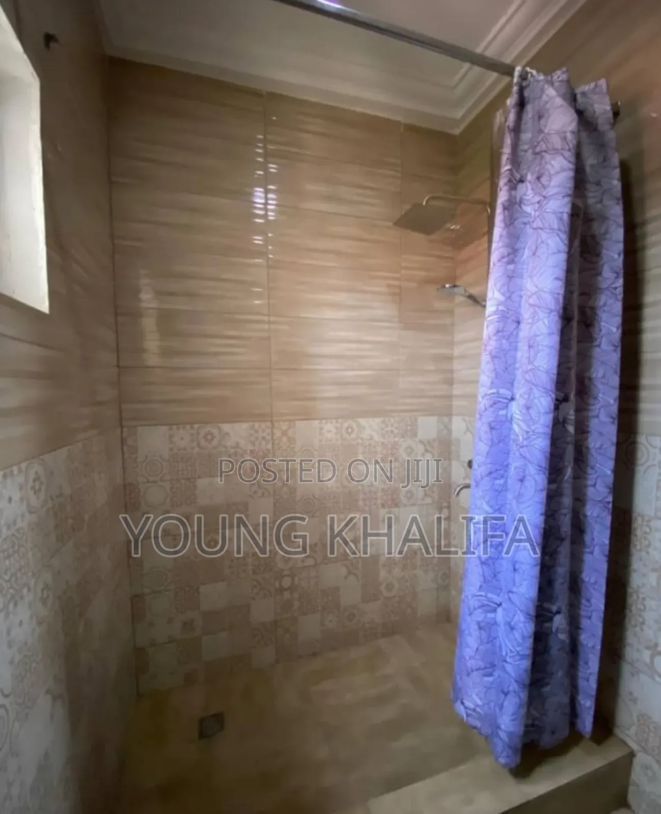 Fully Furnished Apartments for Rent