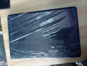 Laptop HP 15s 4GB Intel Celeron SSD 160GB