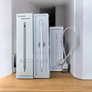 Universal Stylus Pen for Ios Android Window