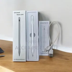 Universal Stylus Pen for Ios Android Window