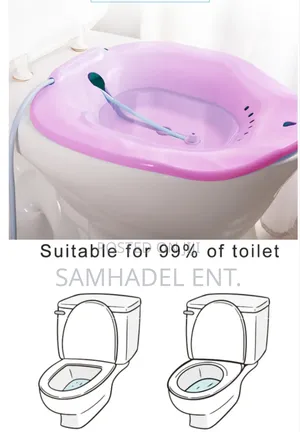 Ladies Steam Pot-Yoni Pot