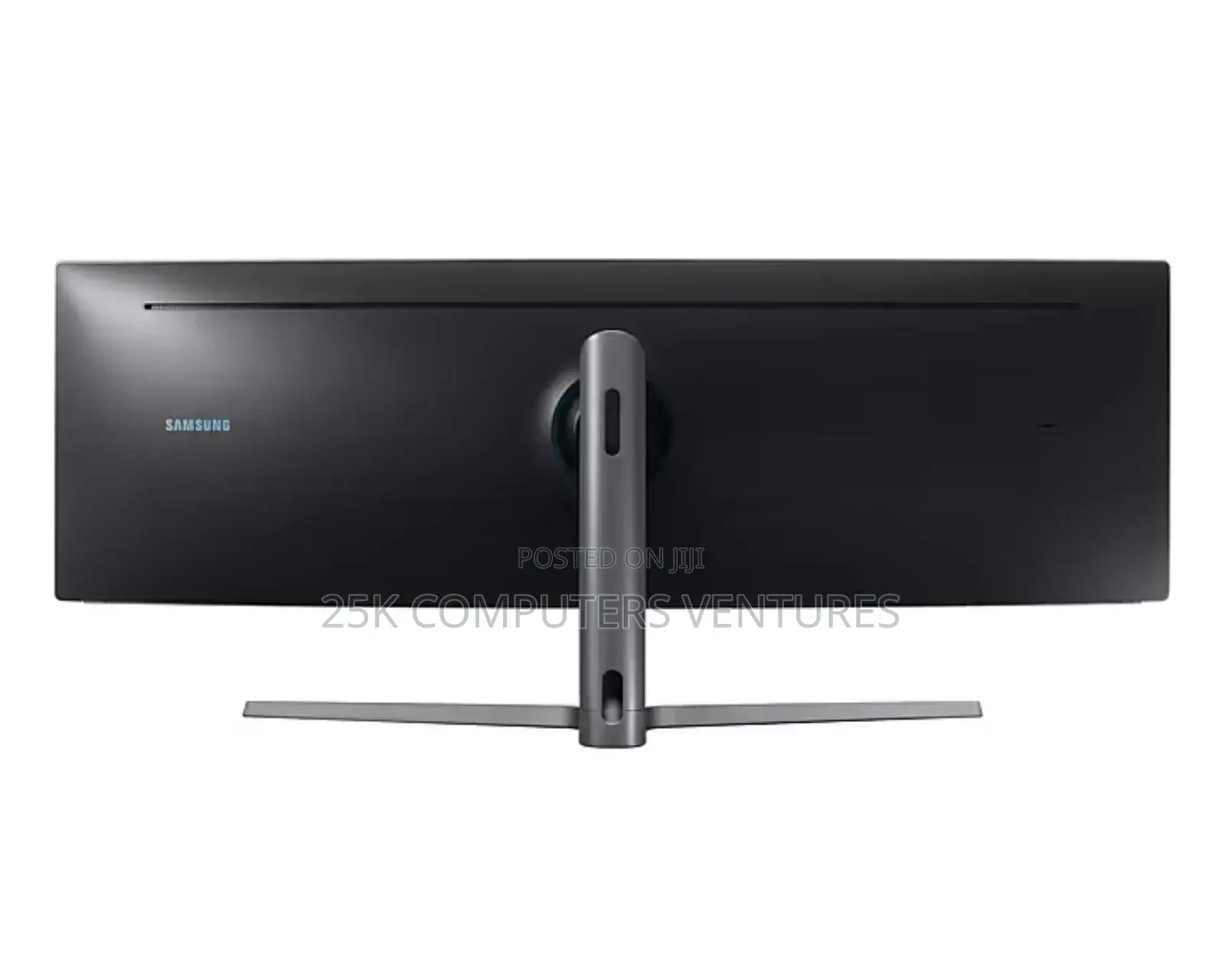 Samsung Odyssey 49" Curved 1ms Ultra Wide 240hz Monitor
