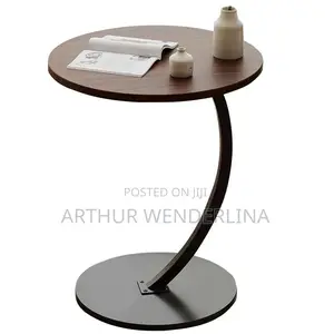 Stylish Table