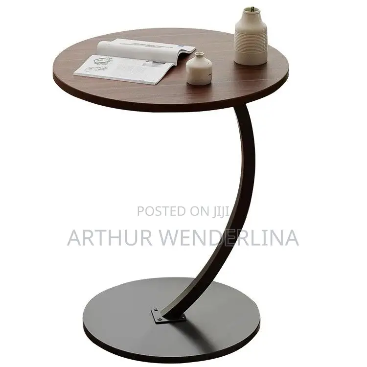 Stylish Table