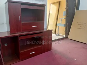 Front Desk Available for Sale