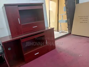 Front Desk Available for Sale