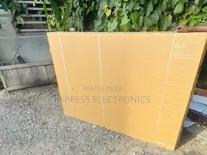 Text Us for Your Samsung 85”Q70c