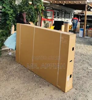 HDR Qled Smart Samsung 85 Inch Television(85q70c).