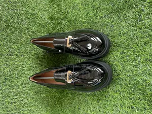 Loafers Shoes