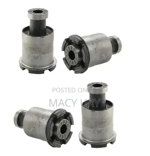 Ford 150 Parts