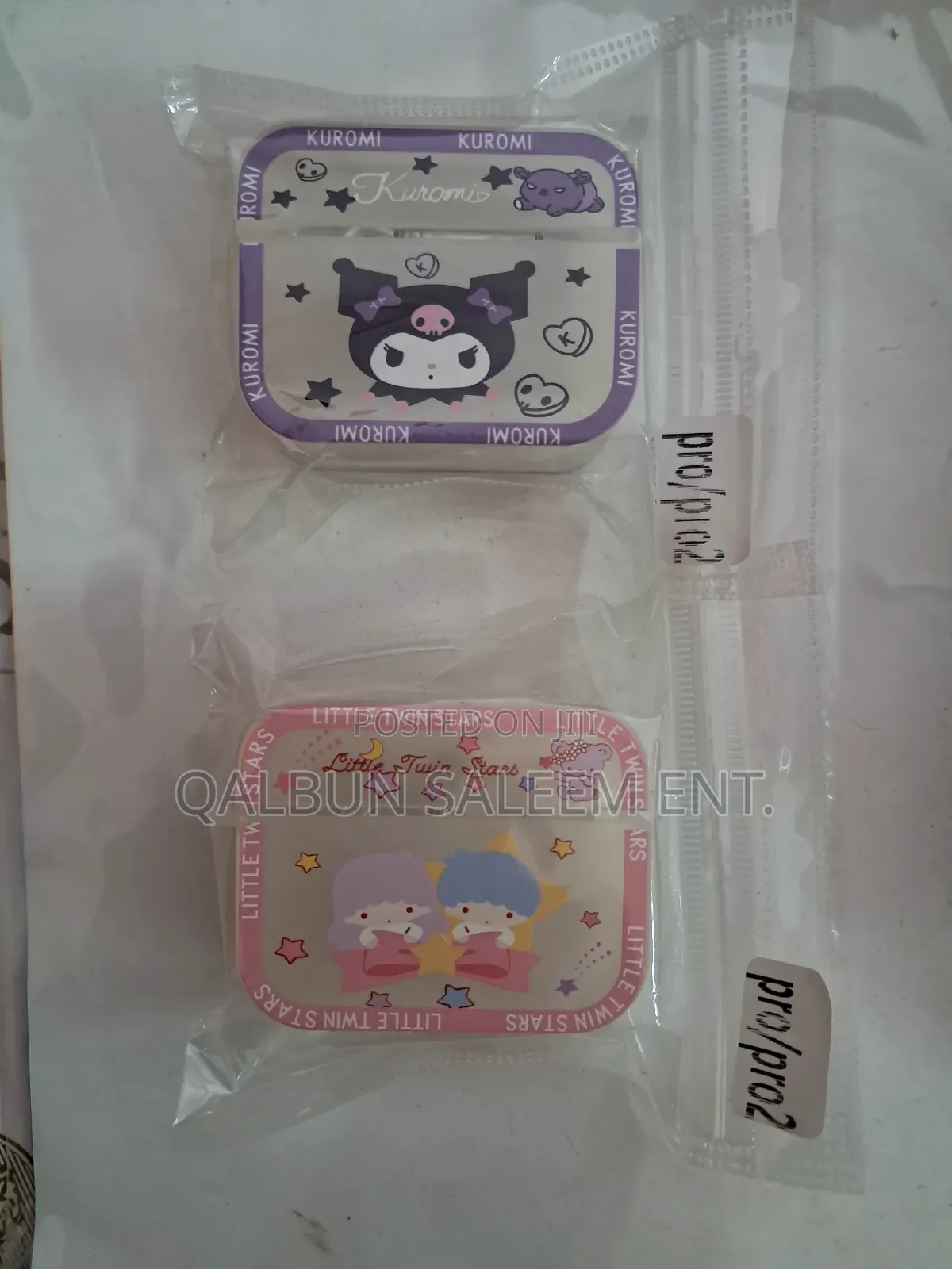 Cute Hello Kitty  Case for Airpods Pro | Pro 2