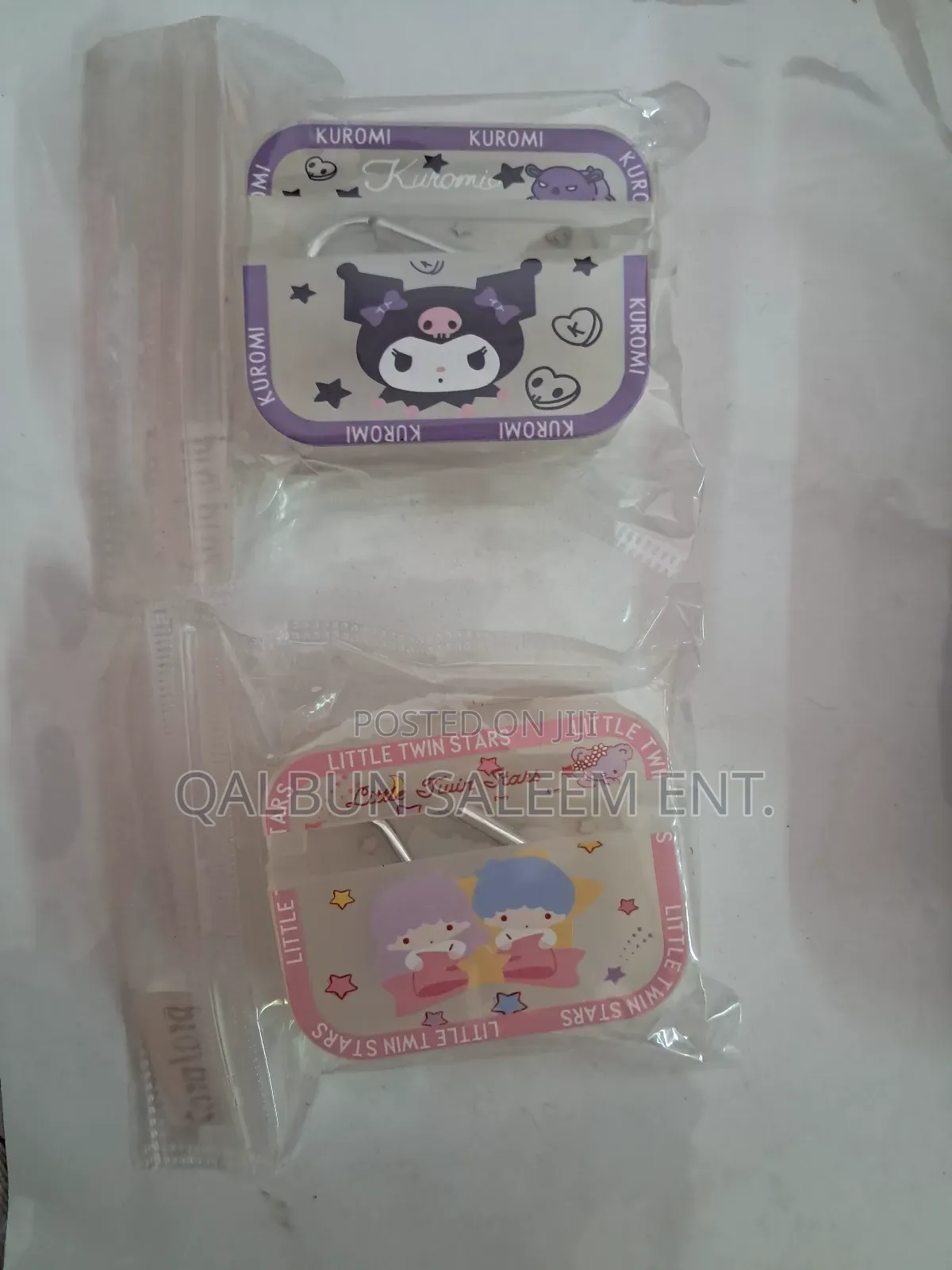 Cute Hello Kitty  Case for Airpods Pro | Pro 2