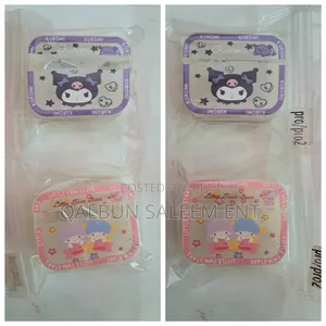 Cute Hello Kitty  Case for Airpods Pro | Pro 2