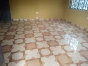 2bdrm Apartment in Pokuase for rent
