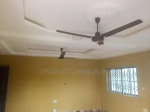 2bdrm Apartment in Pokuase for rent