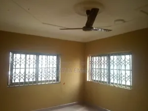 2bdrm Apartment in Pokuase for rent