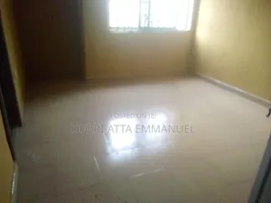 2bdrm Apartment in Pokuasi Afiaman, Pokuase for rent
