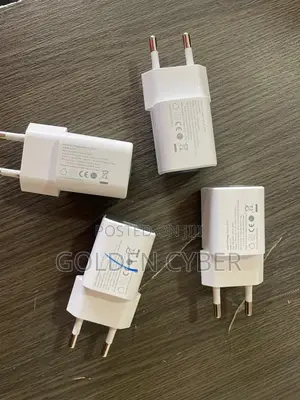 Anker Nano Charger, USB C Gan Charger 30W iPhone 16/15