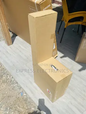 Unbelievable Price Sound System Samsung C450 300w