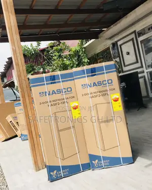 Choose New Top Mount 112l Nasco Gray Doubledoor Nasf2-13fl