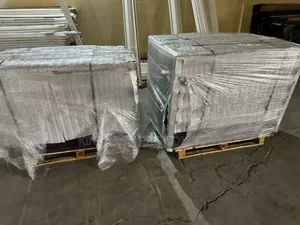 Fine Stone-Coated Euro Tiles