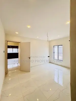 3bdrm House in Aburi for sale