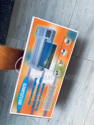 320mm Series Plate Latest A3 A4 Laminating Machine