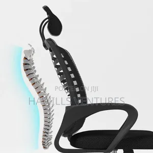 Quality Swivel Supportive